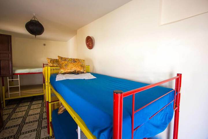 Room 17 of 56