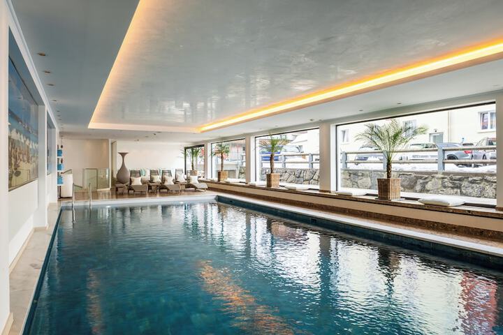 Pool 68 of 96