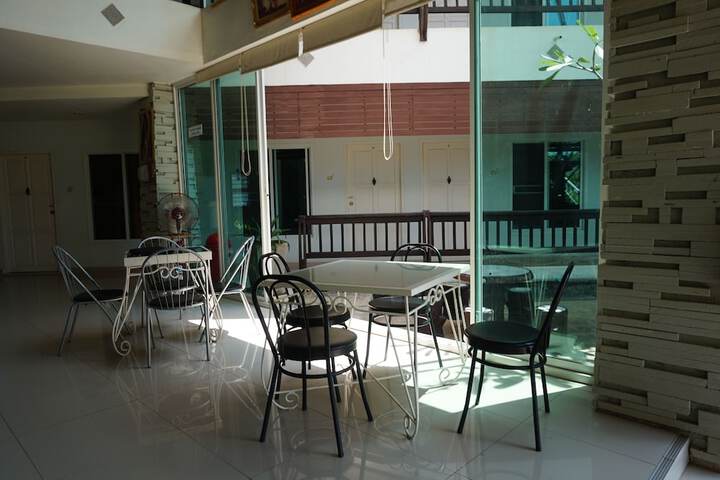 Hotel Interior 3 of 31