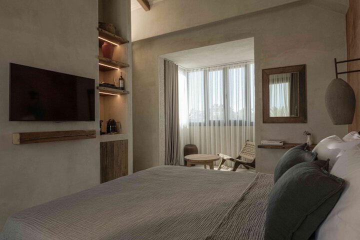 Room 20 of 84