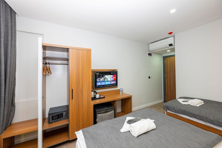 Room 20 of 41