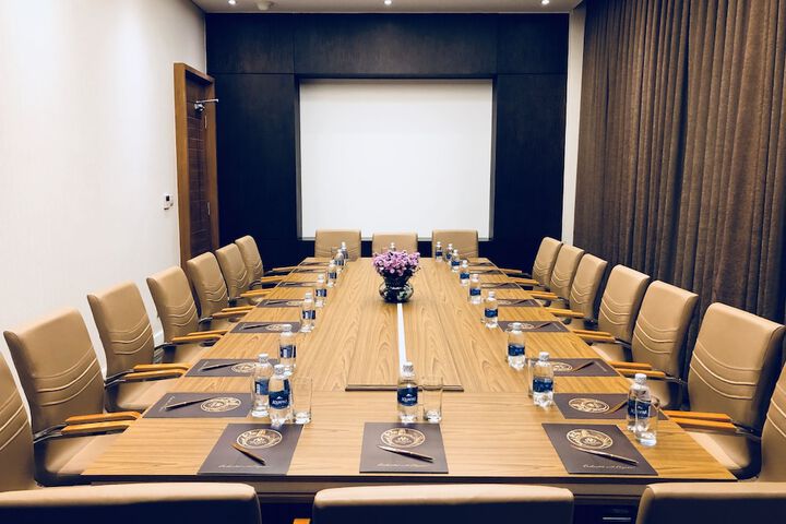 Meeting 76 of 78