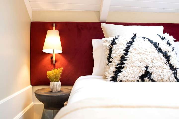 Room 20 of 47