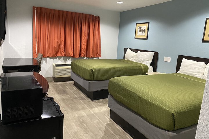 Room 1 of 15