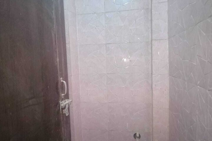Room 9 of 9