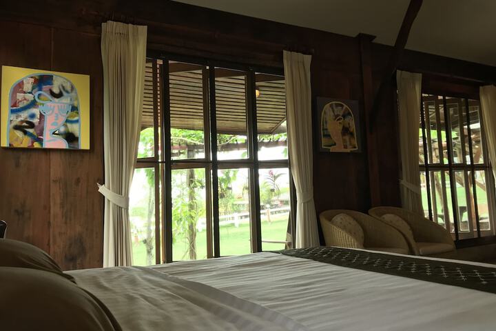 Room 5 of 58