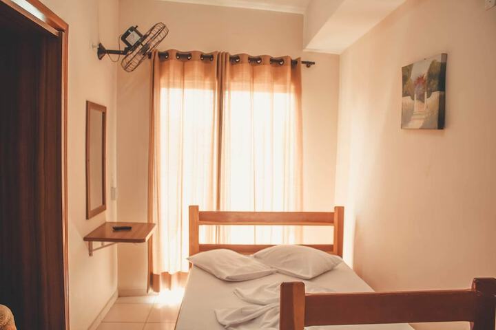 Room 12 of 23