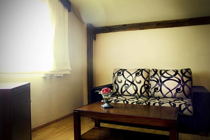 Room 19 of 55