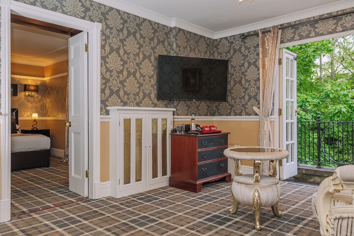 Room 46 of 113