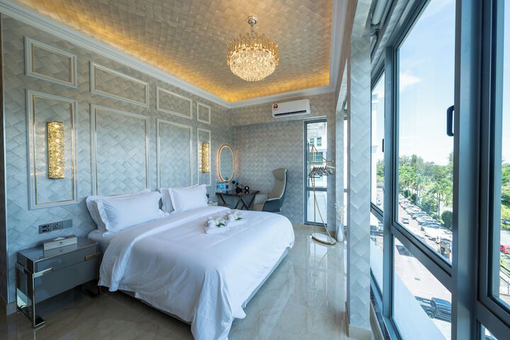 Room 26 of 36
