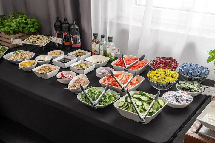 Dining 107 of 139
