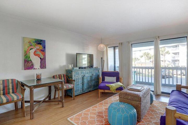 General 4 of 22
