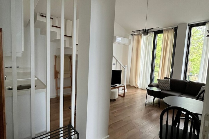 Room 12 of 70