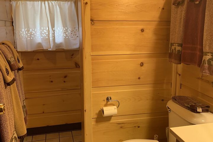 Room 194 of 261