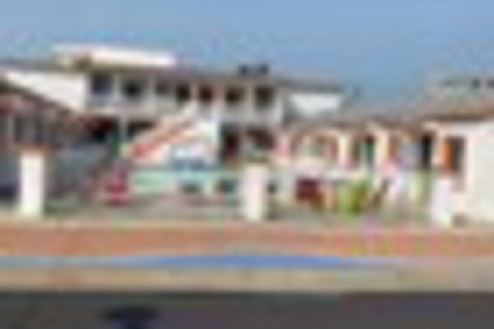 Hotel 176 of 204