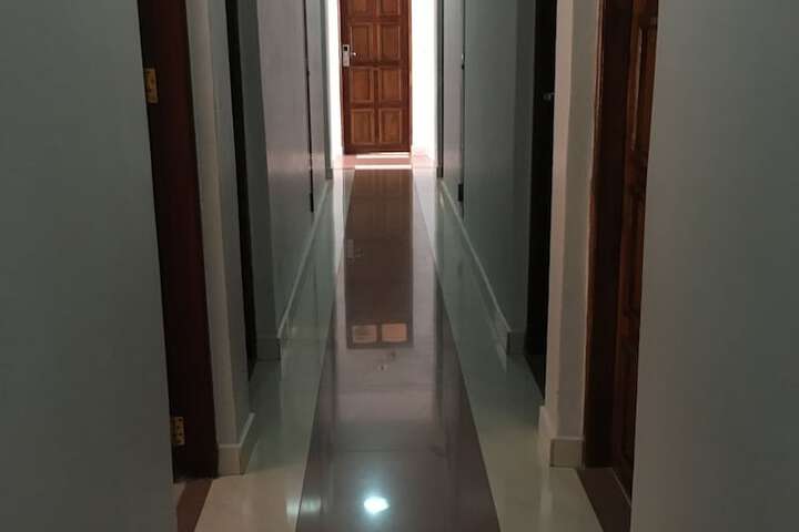 Ballroom/Hall 42 of 49
