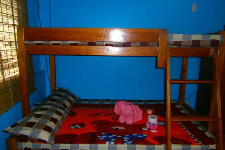 Photo 10