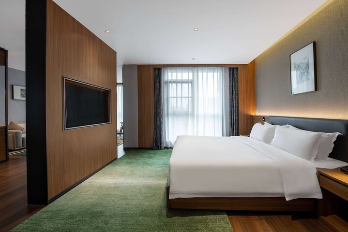 Room 40 of 44