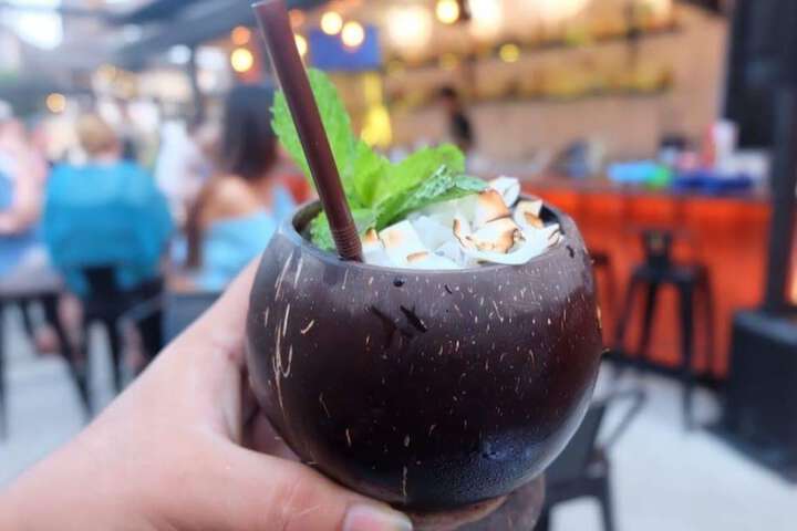 Spa and Wellness Pictures