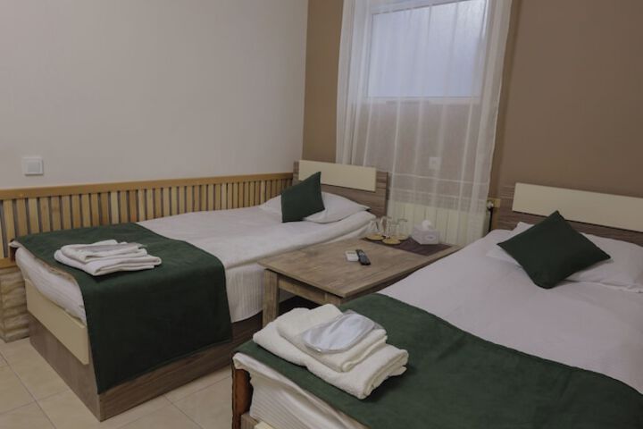 Room 48 of 101