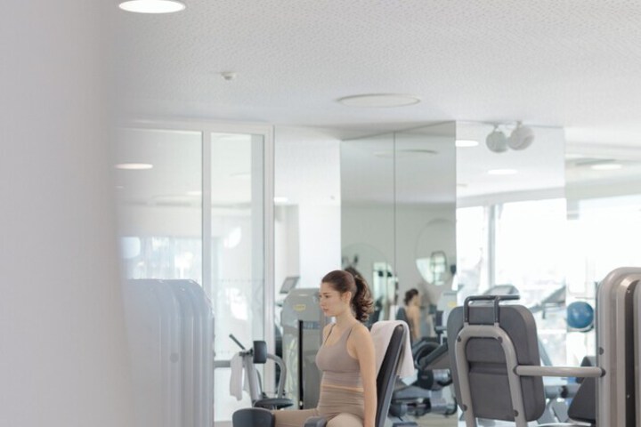 Health and Fitness 65 of 173