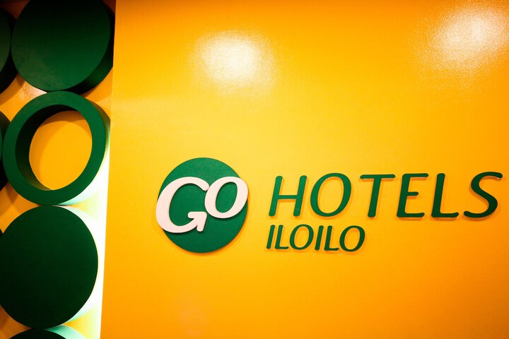 Hotel 2 of 31