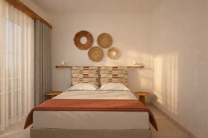 Room 2 of 20