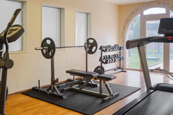 Health and Fitness 259 of 417