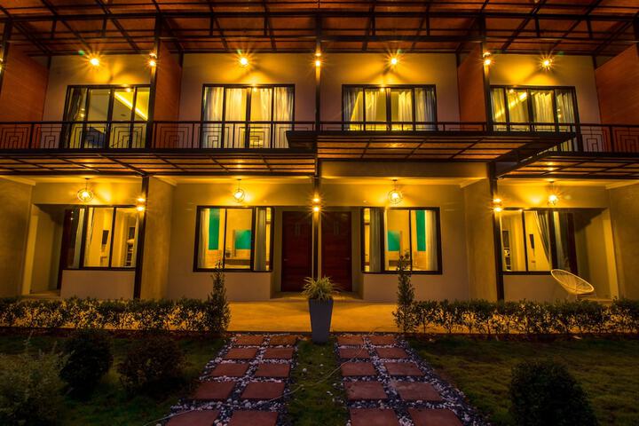 Hotel 34 of 47