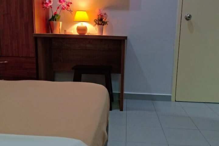 Room 62 of 97