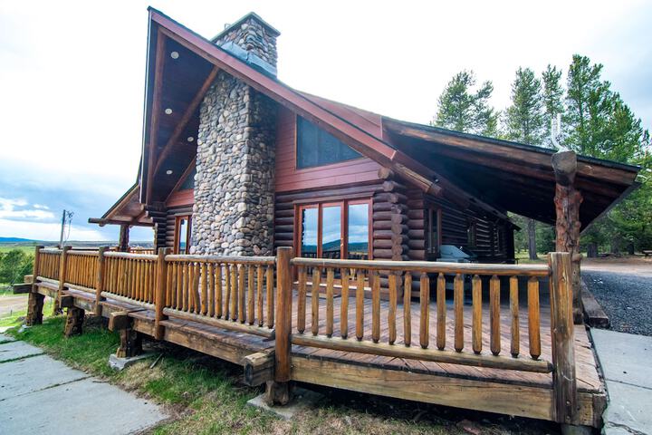 Terrace/Patio 28 of 74