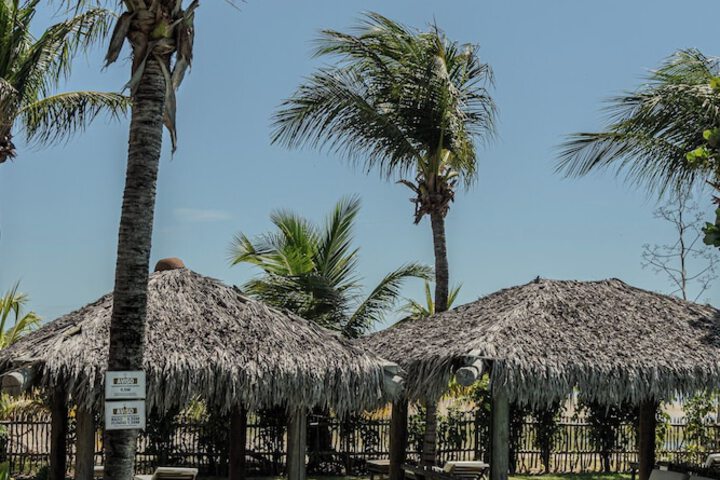 Beach 119 of 121