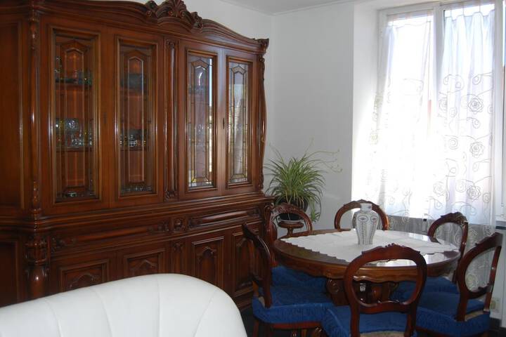 Room 18 of 44