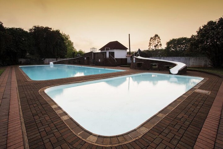 Pool 47 of 128