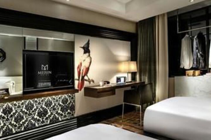 Room 41 of 56
