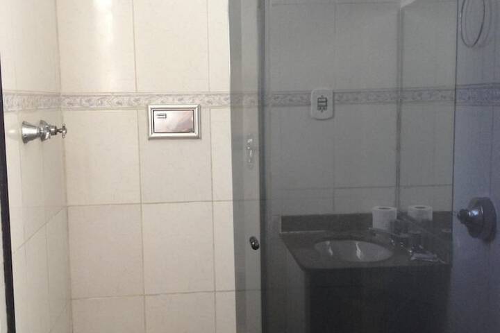 Room 17 of 26