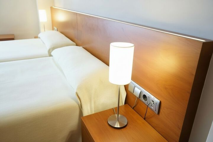 Room 5 of 30