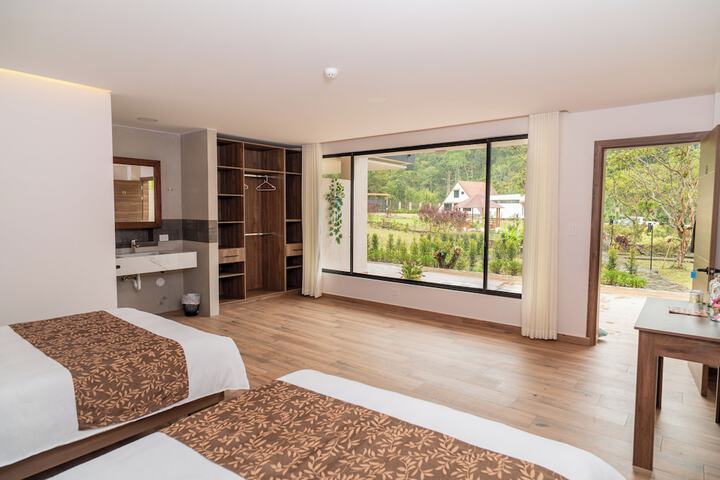 Room 3 of 57