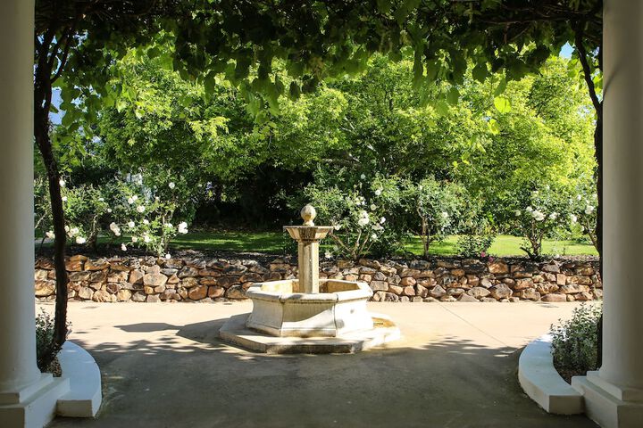 Hotel Exterior 44 of 44