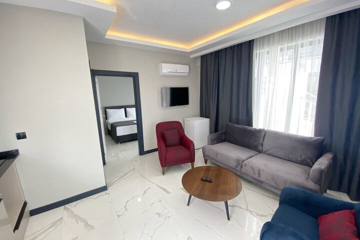 Room 27 of 89