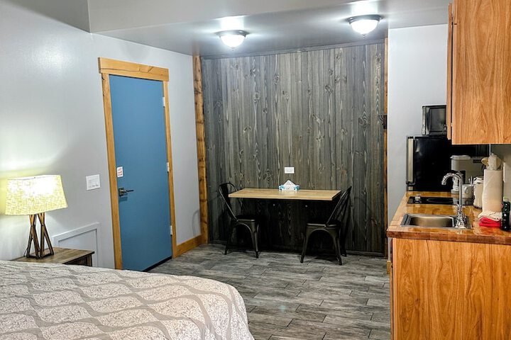 Room 19 of 50