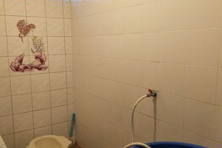 Room 3 of 50