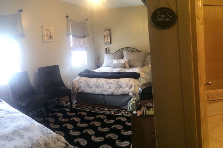 Room 11 of 45