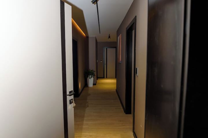 Hotel Interior 2 of 50