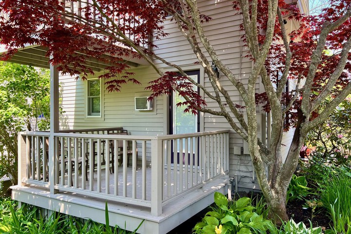 Terrace/Patio 30 of 63