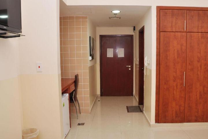 Photo 29