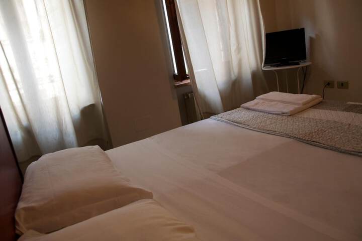 Room 20 of 51