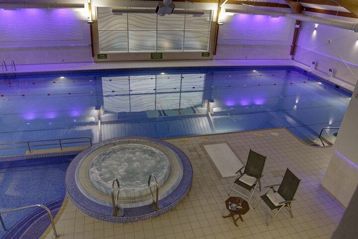 Pool 35 of 85
