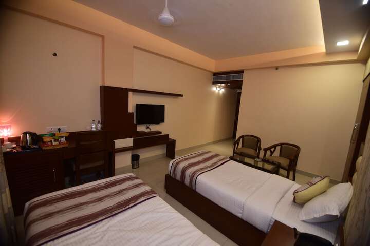 Room 19 of 46