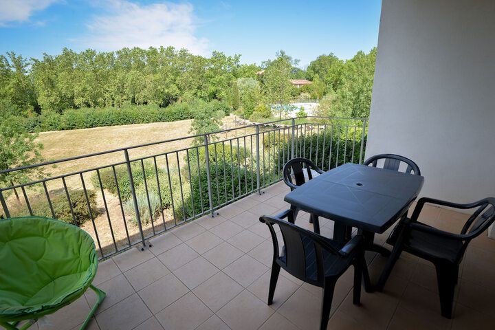 Terrace/Patio 29 of 87
